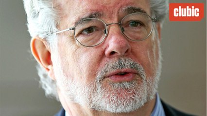 George Lucas va ouvrir un musée à Los Angeles !