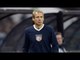 USMNT: Klinsmann talks key players for World Cup Qualifiers