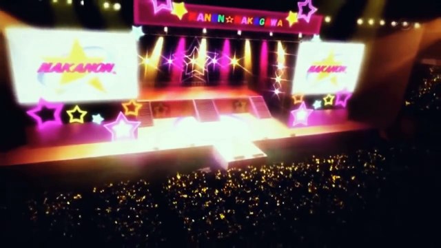 Годнота или нет?! Одному лишь богу ведомый мир [Аниме обзор]