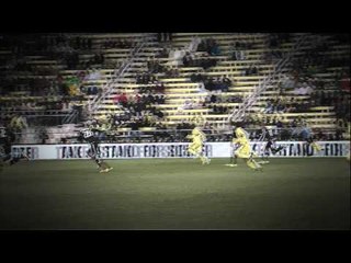 WATCH: Columbus Crew vs. Philadelphia Union on UniMas