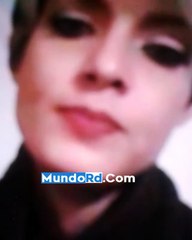 Yelitza lora arremete de mala manera contra robertico tras su comentario con los urbanos