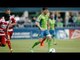 HIGHLIGHTS: Seattle Sounders vs FC Dallas | May 18, 2013