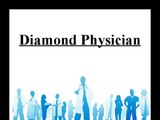 Physicians in Dallas- Diamond Physicians