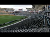 Galaxy vs. Monterrey | CONCACAF Champions League Preview