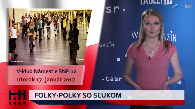 170103-026-099_POD_20170116