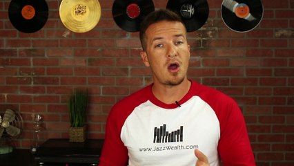 What is an ETF and why should you care?