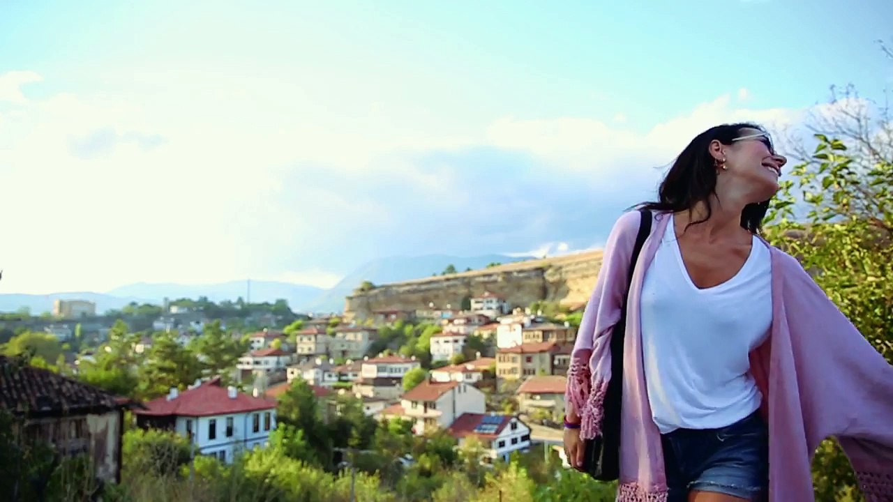 Ferhat Köse - Pınar Misali