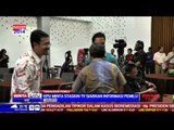 KPU Minta Stasiun TV Siarkan Informasi Pemilu