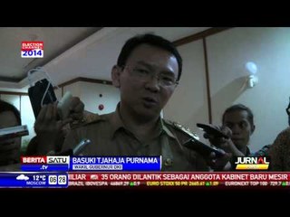 Penerapan Plat Nomor, Data Belum Sinkron