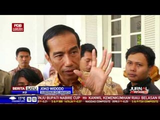 Jakarta Akan Punya Tempat Pengolahan Sampah Terpadu