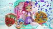 Shimmer and Shine Doll Wish and Spin SHIMMER Genie DOLL Magic with Twozies New Surprise Toys