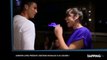 Cristiano Ronaldo : Quand Jennifer Lopez l'offre comme cadeau d’anniversaire (Vidéo)