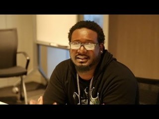 T-Pain Recalls President Obama Playing "All I Do Is WIn"