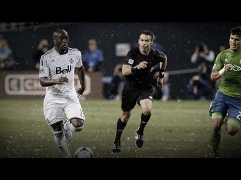MLS Insider Episode 3 Promo | The Cascadia Cup, Mike Magee, & Kekuta Manneh