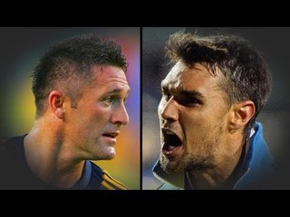 FREE LIVE Stream of the Week: San Jose Earthquakes vs LA Galaxy promo