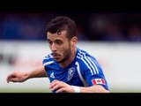 GOAL: Felipe tucks away Bernier's through ball | Montreal Impact vs Houston Dynamo