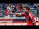 GOAL: Magee gets one back for Chicago | Chicago Fire vs. Portalnd Timbers