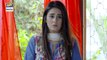Watch Ghayal Episode 26 - on Ary Digital in High Quality 12th January 2017