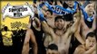 1906 Ultras | San Jose Earthquakes Supporters drive CaliClasico comeback