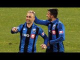 Marco Di Vaio hat trick helps Impact beat Union | May 25th, 2013