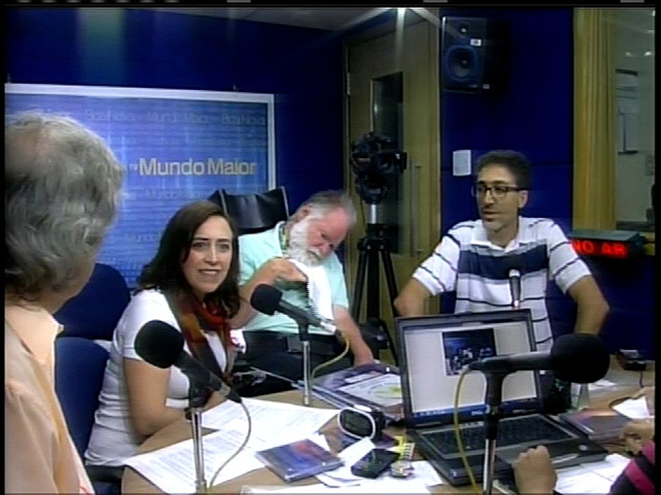 CLUBE AMIGOS DA BOA NOVA 04