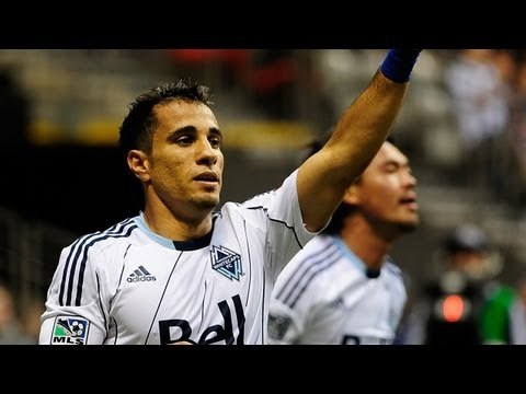 HIGHLIGHTS: Vancouver Whitecaps vs Chivas USA | June 19, 2013