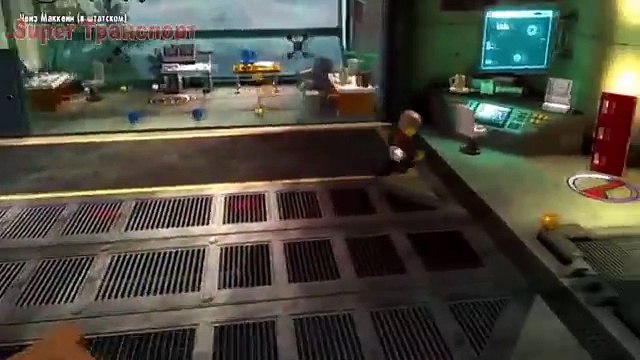 Мультик Лего Сити Полиция на русском Лего Полиция Lego City Лего Мультики Super Транспорт