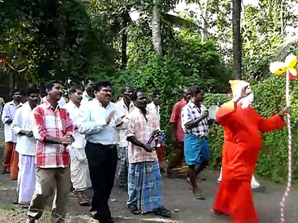 Weihnachten in Indien (BASIS Project)-ABEwbyXAgAE