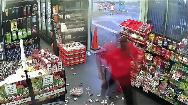 ДЕТЯМ НЕ СМОТРЕТЬ ТОЛЬКО ДЛЯ ВЗРОСЛЫХ ТОП ЛУЧШИХ ПРИКОЛОВ Try not to laugh Funniest Fails №187