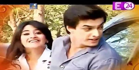Yeh Rishta Kya Kehlata Hai 14th January 2017 News_2