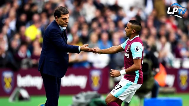 Bruno Satin sur les bras de fer joueur/club