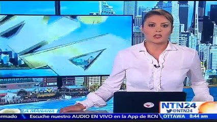 Presidente Santos postula a Óscar Naranjo para reemplazar a Germán Vargas Lleras en la Vicepresidencia de Colombia