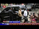 Jusuf Kalla: Penyadapan Presiden SBY Tidak Etis