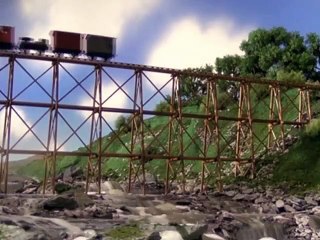 25 Trusty Rusty (Michael Brandon US)