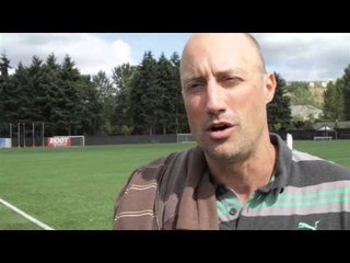 Cascadia Clash: The buzz on the street in Seattle ahead of Sounders-Timbers