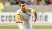 GOAL: Will Bruin smashes in ball | Houston Dynamo vs Seattle Sounders FC