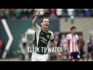 EXCLUSIVE: Will Johnson sits down with MLSSoccer.com