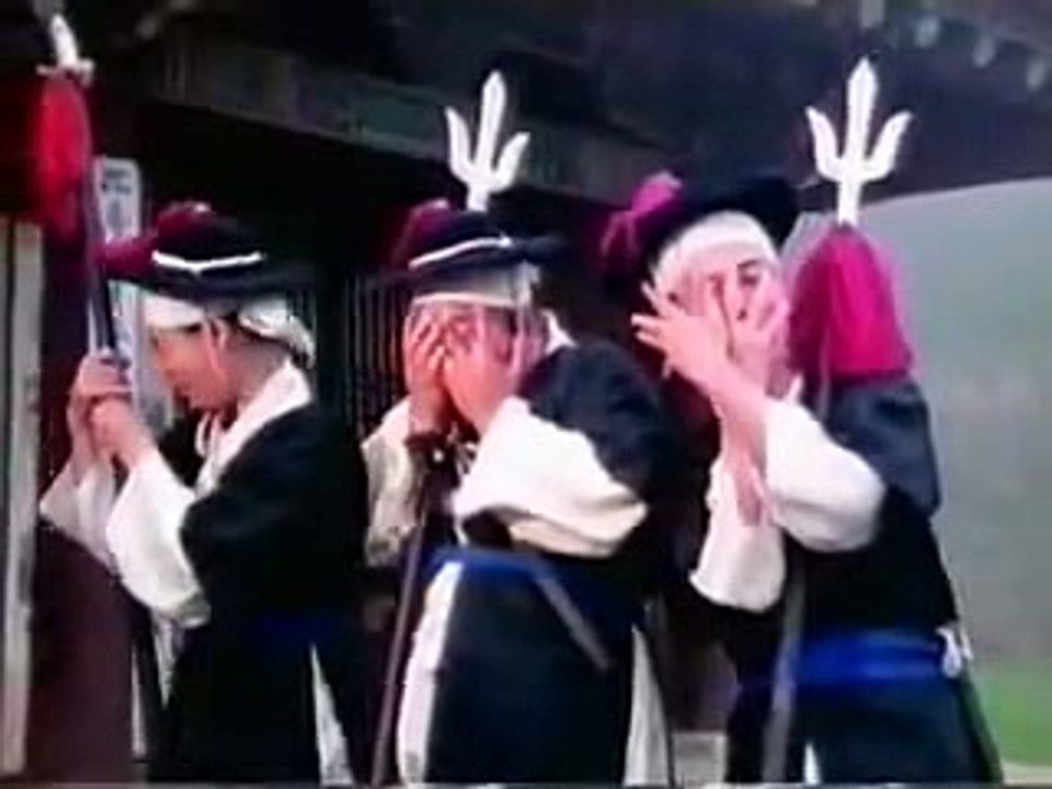 경정경기장ゐ／／ ＧＭ５５４。COM  ／／れ블랙썬forkakao