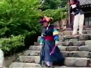 실시간카지노사이트ふ／／ ＧＭ５５４。COM  ／／て유레카즈