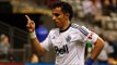 GOAL: Camilo finishes the Vancouver breakaway | | Vancouver Whitecaps vs San Jose Earthquakes