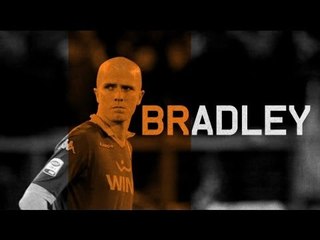 Roma vs MLS All-Stars | AT&T MLS All-Star game ESPN Promo