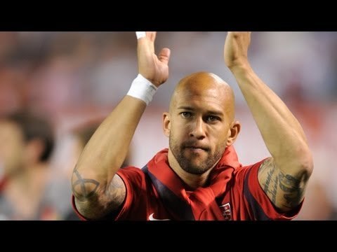 Tim Howard saves 3 Penalties to give Everton Shootout win, 2009 | The Best of AT&T MLS All-Star