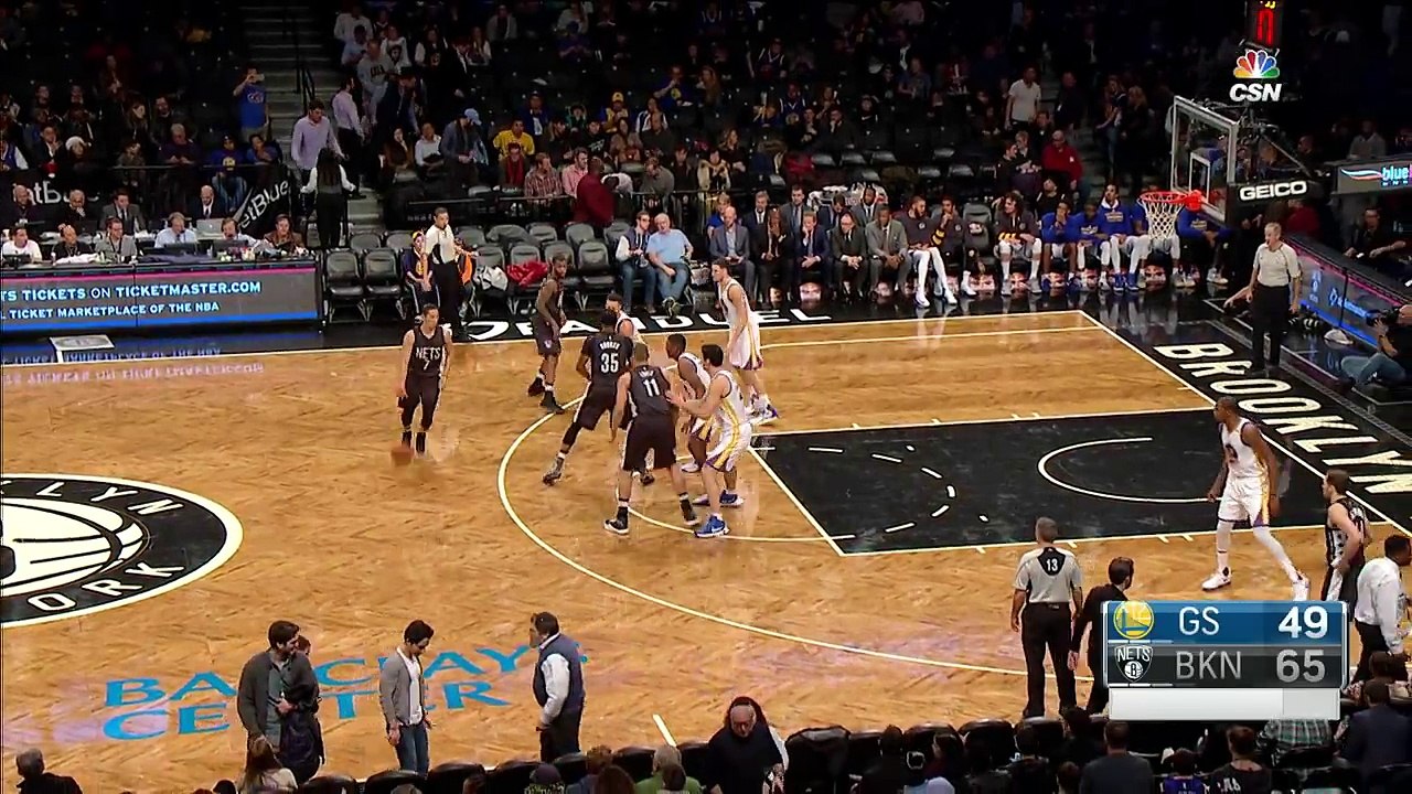 Durant with the Strong And-1 Finish _ 12.22.16-fCpbMtN17nI