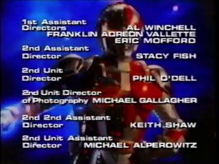 VR Troopers - Ending Theme-R__rh7Duw4Q