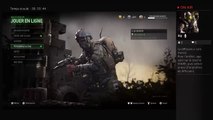 [FR]PS4:COD4 MME (2)