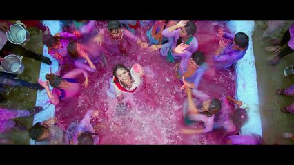 Jolly LL.B 2 - Official Trailer - Akshay Kumar - Subhash Kapoor - Huma Qureshi