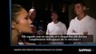 Cristiano Ronaldo : Quand Jennifer Lopez l'offre comme cadeau d’annisaire (déo)
