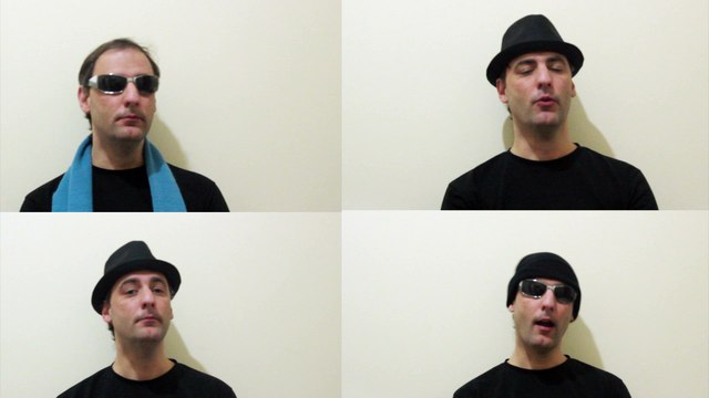 Thumbnail