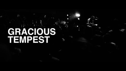 Gracious Tempest (Live from Youth)   Hillsong Young  Free