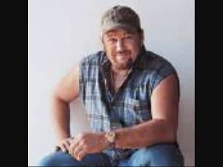 Larry The Cable Guy Funny Christmas songs